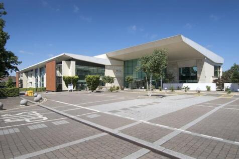 Form 1  Hook Office To Let 2.jpg
