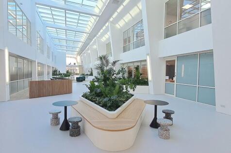 Form 1  Hook Office To Let 4.jpg