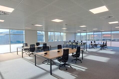 Form 1  Hook Office To Let 13.jpg