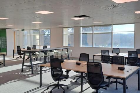 Form 1  Hook Office To Let 10.jpg
