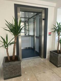 Watermans Lift.jpeg