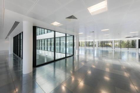 234 Bath Road  Slough Trading Estate Offices 3.j