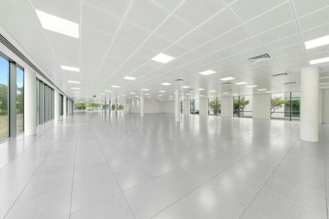 Building 2  The Heights  Weybridge 2.jpg