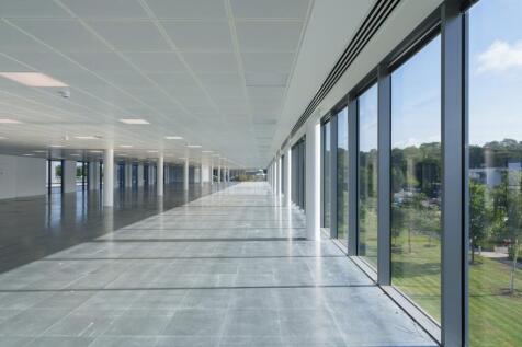 Building 2  The Heights  Weybridge 5.jpg