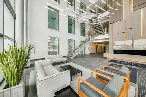 Building 5  The Heights  Weybridge 2.jpg