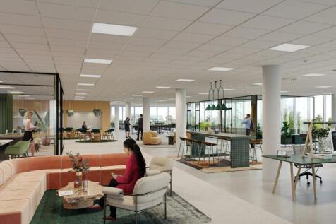 Building 5  The Heights  Weybridge 5.jpg