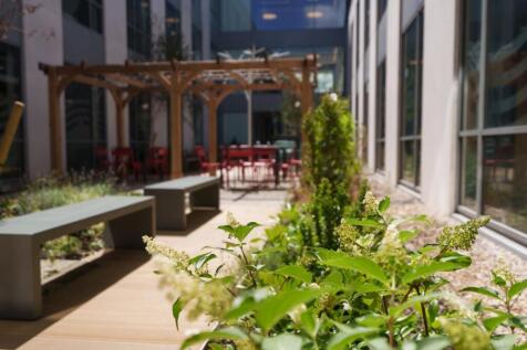 Building 5  The Heights  Weybridge 10.jpg