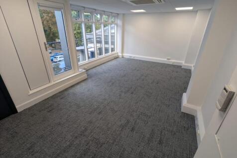 Captains House 1.jpg