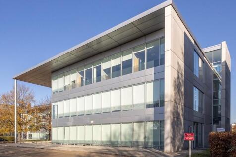 240 Bath Road  Slough 3.JPG