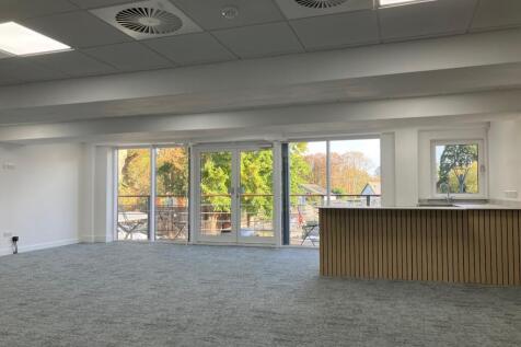 Watermans House 3.jpg