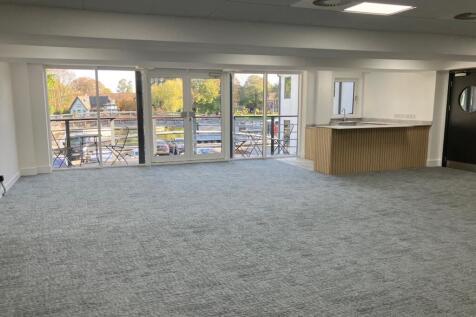 Watermans House 4.jpg