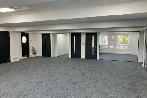 Watermans House 5.jpg