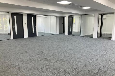 Watermans House 6.jpg