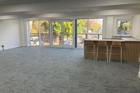 Watermans House 7.jpg