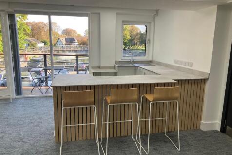 Watermans House 8.jpg