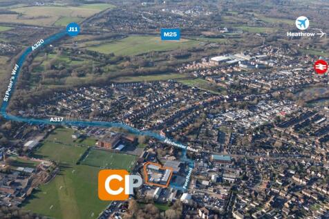 Labelled aerial V22.jpg