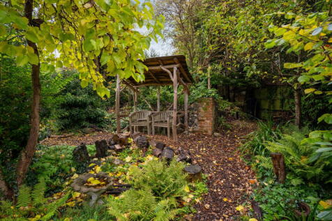 Property Image 22