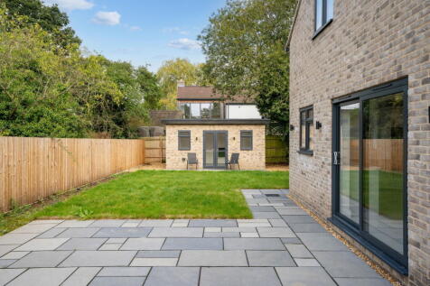 Property Image 26