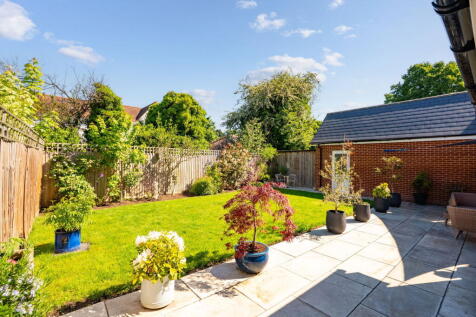 Property Image 17