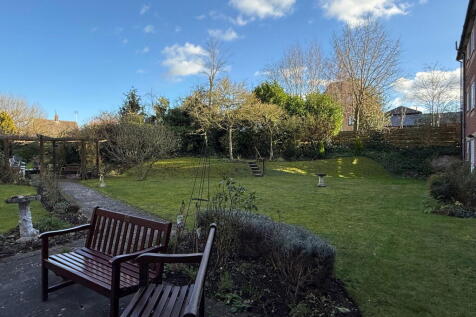 Property Image 9