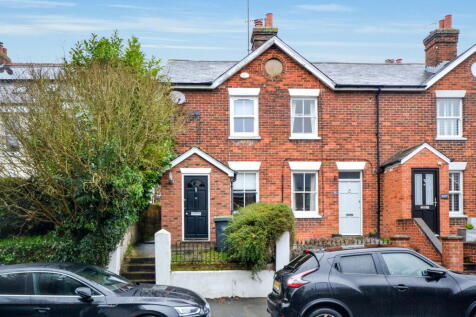 Sold property 6