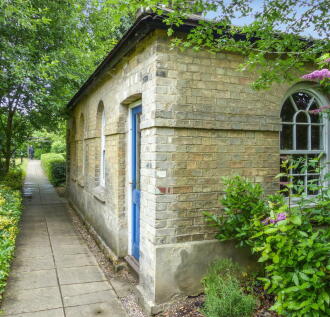 Property Image 9