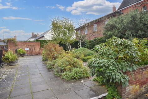 Property Image 9