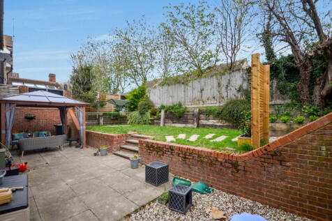 Property Image 14