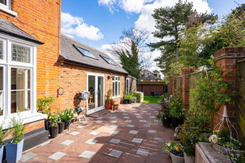 Property Image 25