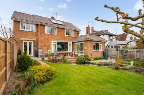 Property Image 18
