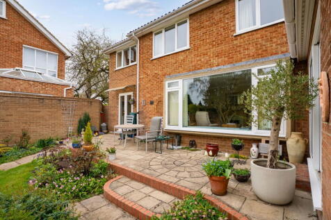Property Image 19