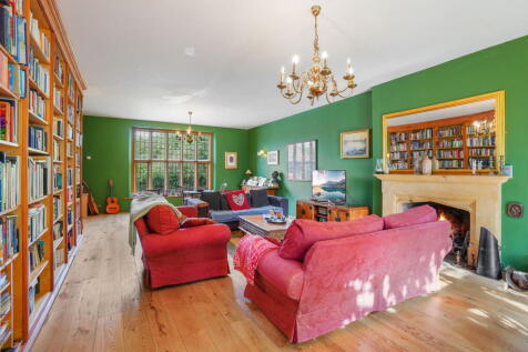 Property Image 4