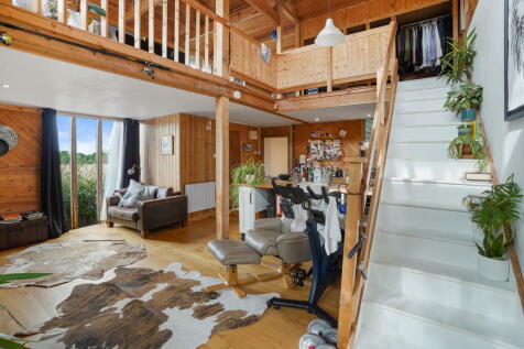 Property Image 21