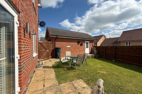Property Image 14