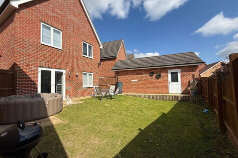 Property Image 15