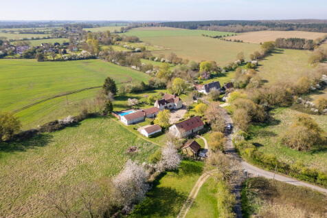 Property Image 34