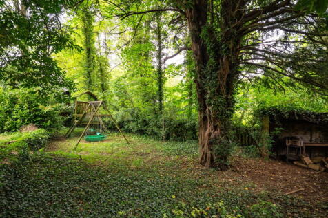 Property Image 21