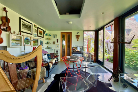 Property Image 12