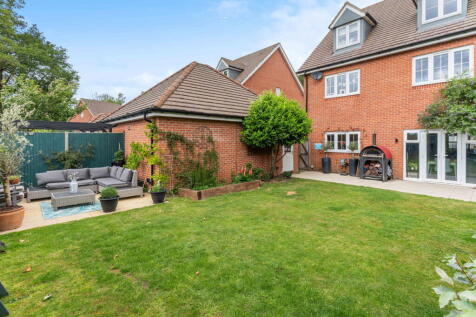 Property Image 25