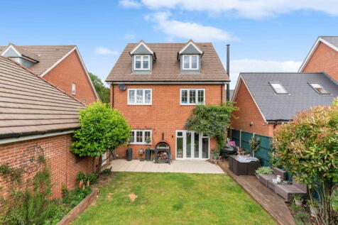 Property Image 26
