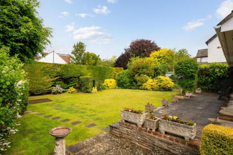 Property Image 20