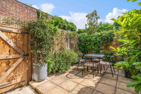Property Image 12