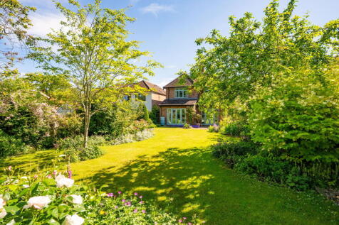 Property Image 19