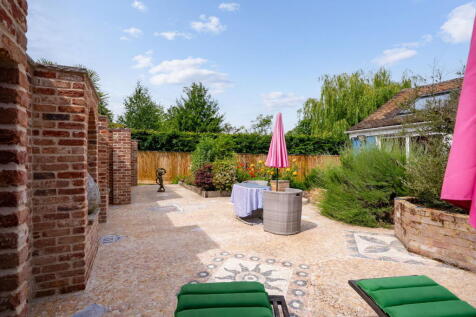 Property Image 17