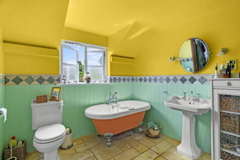 Property Image 23