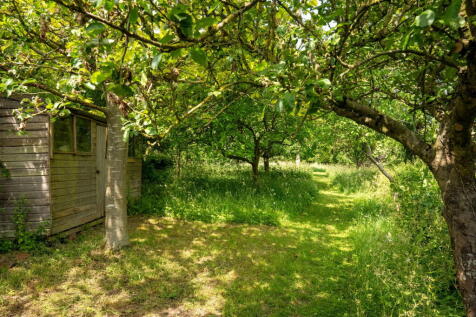 Property Image 23
