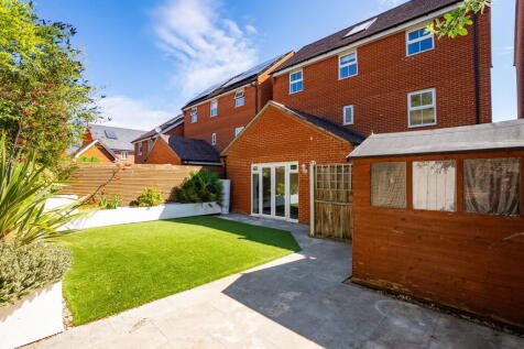 Property Image 17