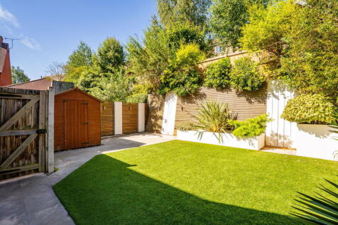 Property Image 19