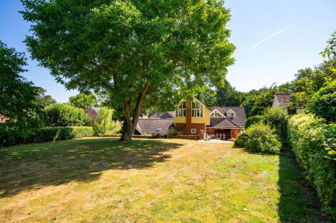 Property Image 24