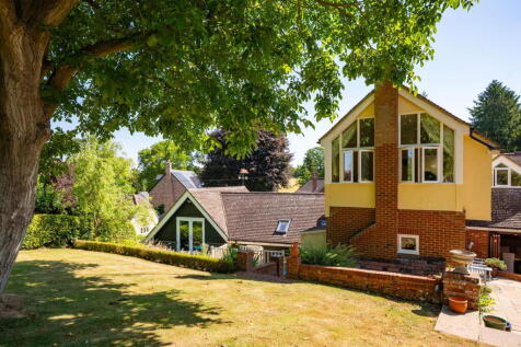 Property Image 25